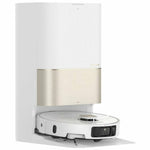 Roboterstaubsauger Dreame X40 Ultra