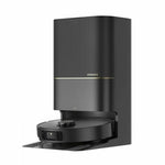 Roboterstaubsauger Dreame RLX63CE-2 6400 mAh