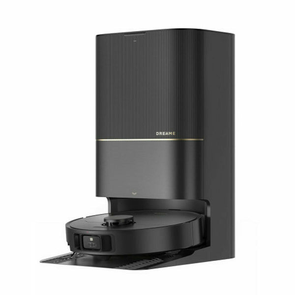 Roboterstaubsauger Dreame RLX63CE-2 6400 mAh