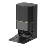 Roboterstaubsauger Dreame RLX63CE-2 6400 mAh