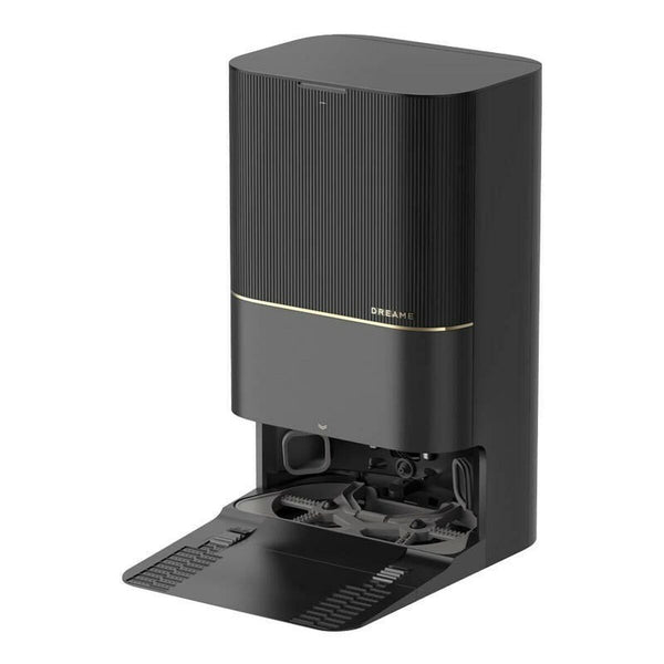 Roboterstaubsauger Dreame RLX63CE-2 6400 mAh