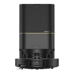 Roboterstaubsauger Dreame RLX63CE-2 6400 mAh