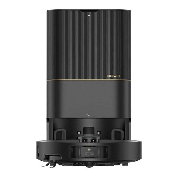 Roboterstaubsauger Dreame RLX63CE-2 6400 mAh