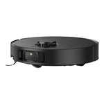 Roboterstaubsauger Dreame RLX63CE-2 6400 mAh