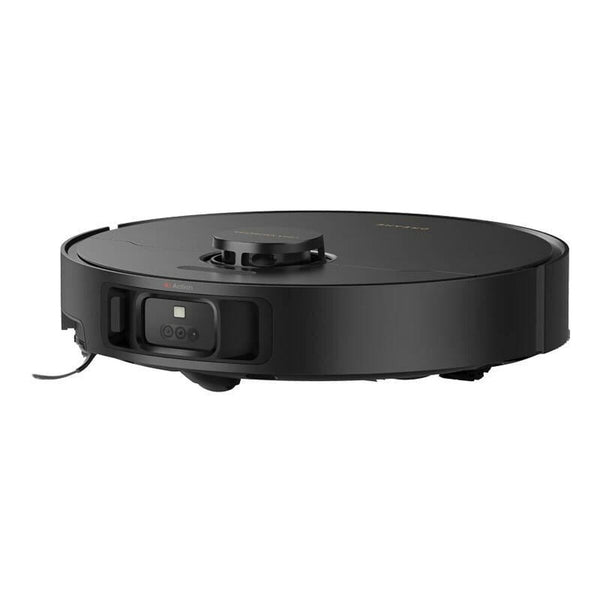 Roboterstaubsauger Dreame RLX63CE-2 6400 mAh