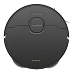 Roboterstaubsauger Dreame RLX63CE-2 6400 mAh
