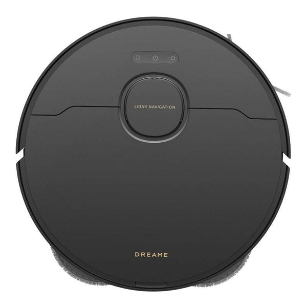 Roboterstaubsauger Dreame RLX63CE-2 6400 mAh