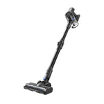 Besenstaubsauger Dreame J30 450 W