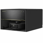 Roboterstaubsauger Dreame DREAME X40 Master 6400 mAh