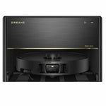 Roboterstaubsauger Dreame DREAME X40 Master 6400 mAh