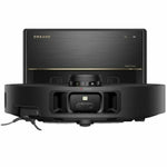 Roboterstaubsauger Dreame DREAME X40 Master 6400 mAh