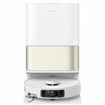 Roboterstaubsauger Dreame