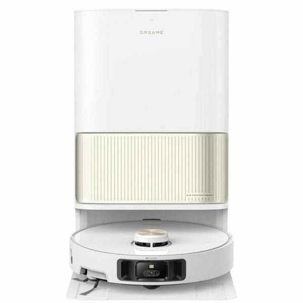 Roboterstaubsauger Dreame