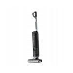 Besenstaubsauger Dreame