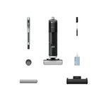 Besenstaubsauger Dreame