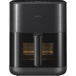 Heißluftfritteuse Dreame Mova Aerochef FD10 Pro Schwarz 1800 W 6 L