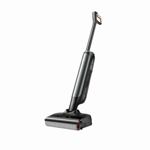 Besenstaubsauger Dreame M10 300 W
