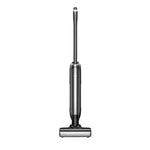Besenstaubsauger Dreame M10 300 W