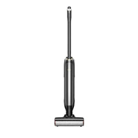 Besenstaubsauger Dreame M10 300 W