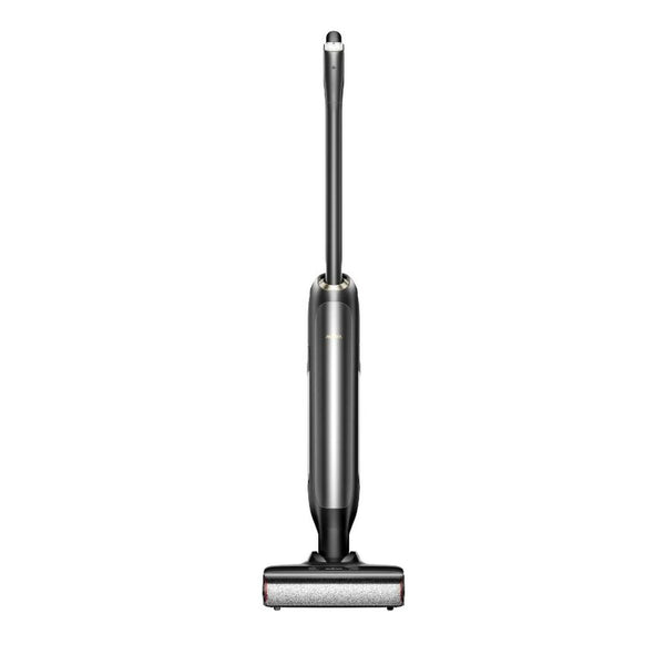 Besenstaubsauger Dreame M10 300 W