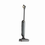 Besenstaubsauger Dreame M10 300 W