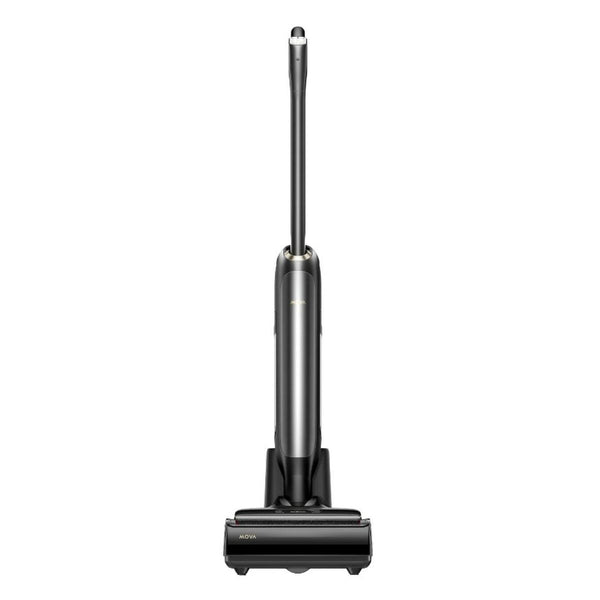 Besenstaubsauger Dreame M10 300 W