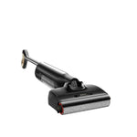 Besenstaubsauger Dreame M10 300 W