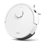 Roboterstaubsauger Dreame RLE22GA-WH 3200 mAh