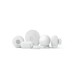 Freistehender Ventilator Imou 53453