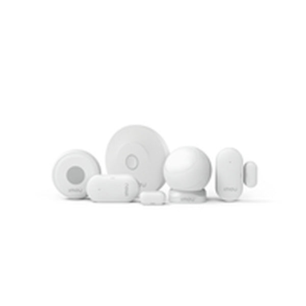 Freistehender Ventilator Imou 53453