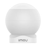 Freistehender Ventilator Imou 53453