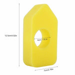 Freistehender Ventilator Imou 53453