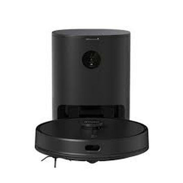 Roboterstaubsauger Imou RV1 PRO MAX 6400 mAh