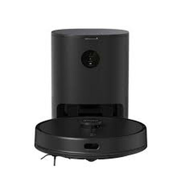 Roboterstaubsauger Imou RV1 PRO MAX 6400 mAh