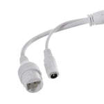 IP Kamera Imou IPC-S7DP-5M0WEZ