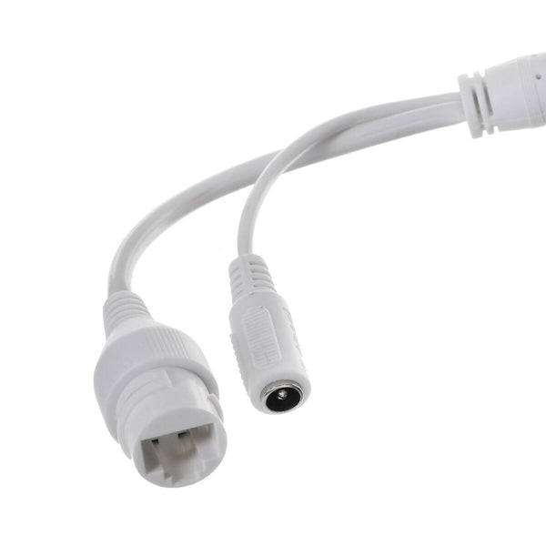 IP Kamera Imou IPC-S7DP-5M0WEZ