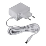 IP Kamera Imou IPC-S7DP-5M0WEZ