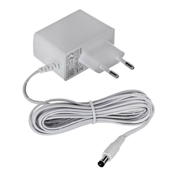 IP Kamera Imou IPC-S7DP-5M0WEZ