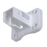 IP Kamera Imou IPC-S7DP-5M0WEZ