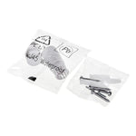 IP Kamera Imou IPC-S7DP-5M0WEZ