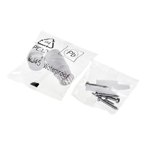 IP Kamera Imou IPC-S7DP-5M0WEZ