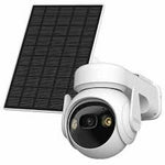 Freistehender Ventilator Imou Cell PT Lite KI