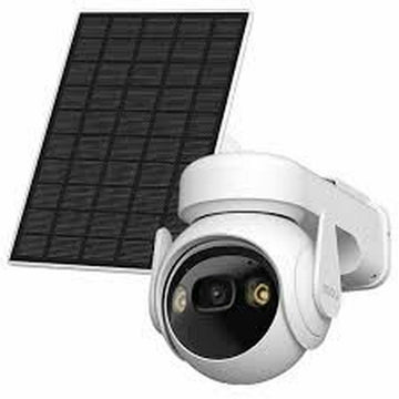 Freistehender Ventilator Imou Cell PT Lite KI