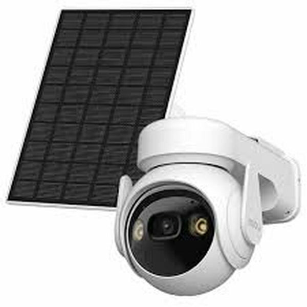 Freistehender Ventilator Imou Cell PT Lite KI