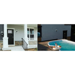 Videoüberwachungskamera Imou IPC-K3DP-5H0WF