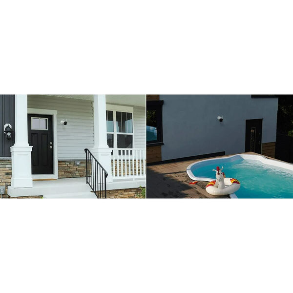 Videoüberwachungskamera Imou IPC-K3DP-5H0WF