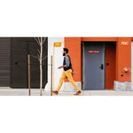 Videoüberwachungskamera Imou IPC-K3DP-5H0WF