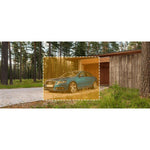 Videoüberwachungskamera Imou IPC-K3DP-5H0WF