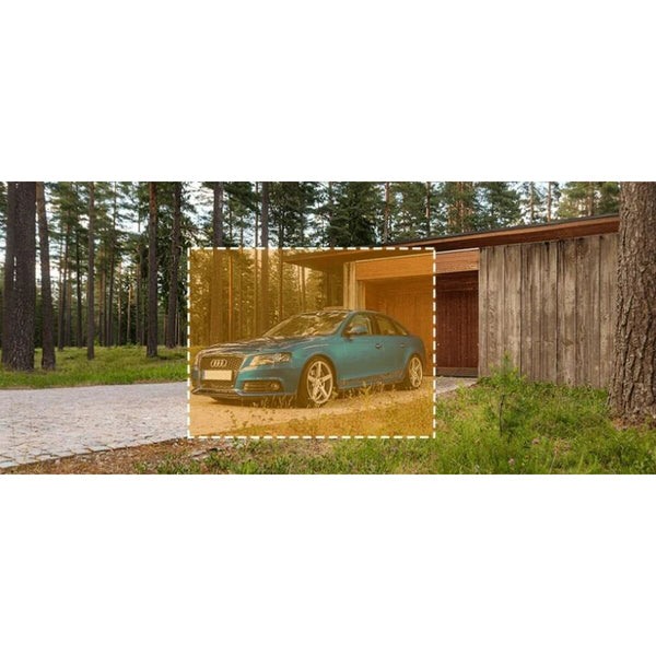 Videoüberwachungskamera Imou IPC-K3DP-5H0WF