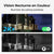 Videoüberwachungskamera Reolink